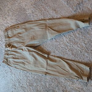 Men's joggers